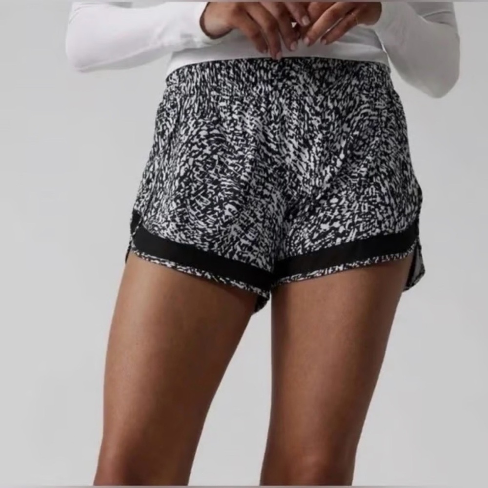 Athleta athletic BUNDLE! Size Small - image 2